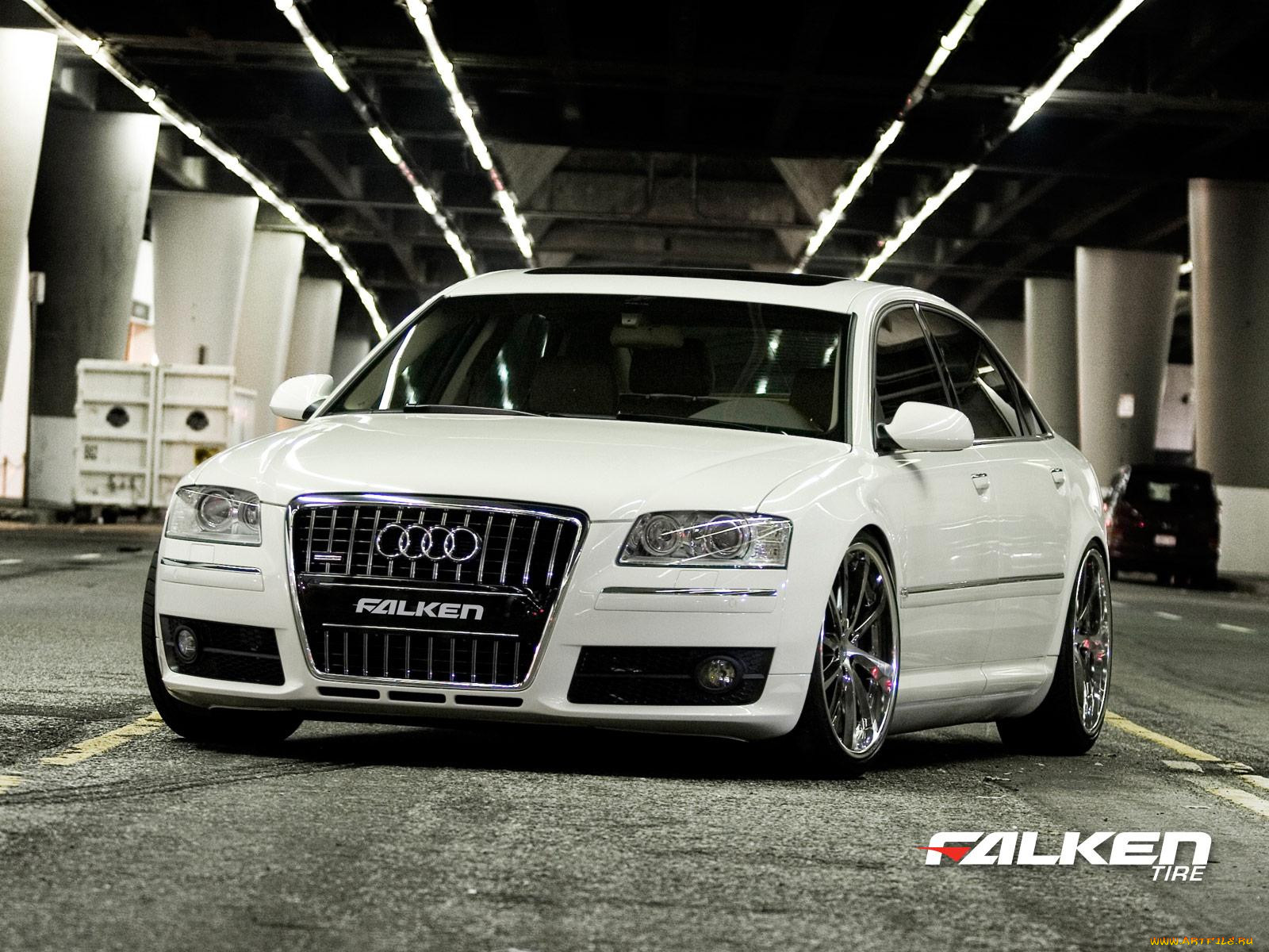 , audi